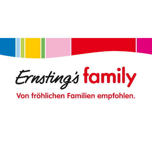 Ernstings Family